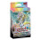 Yu-Gi-Oh! Yu-Gi-Oh! Legend Of The Crystal Beasts Structure Deck 1