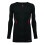 Skins Skins Mens A200 Back Print Compression Shirt 1