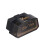 Vgate ICar Pro OBD2 scanner Bluetooth 3.0 2