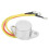 Voltage Regulator Rectifier 3-Wire 582399 1