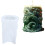 Ocean series silicone candle molds for crafts 1