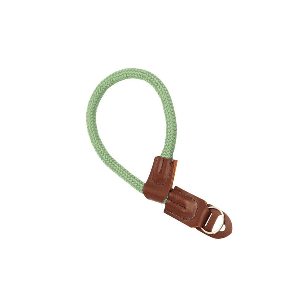 Camera Wrist Strap Army 1 Piece Green 900223933522