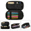 Minecraft pencil case polyester vertical square 1 piece 3