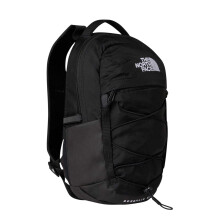 The North Face Borealis 10L Mini Backpack
