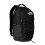 The North Face The North Face Borealis 10L Mini Backpack 1