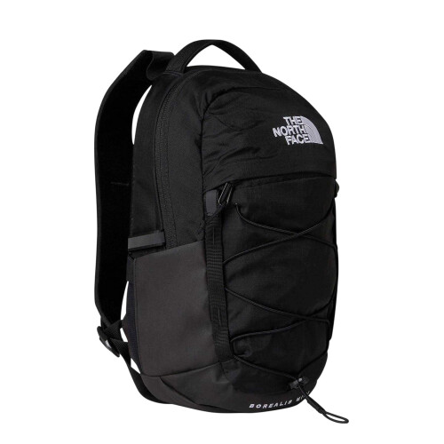 The North Face The North Face Borealis 10L Mini Backpack