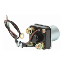 Starter Relay 346 76040 0 for TOHATSU 25HP 40HP 50HP