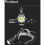 LED Headlamp Rechargeable Waterproof 4 Modes 2