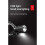 LED Headlamp Rechargeable Waterproof 4 Modes 3