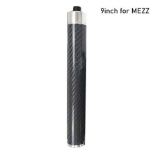 Snooker cue extension for Mezz shaft 9 inch