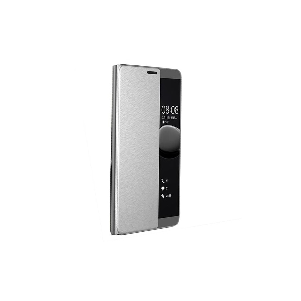 Nkobee Protective Case For Huawei P30 Pro Grey 900223923912