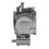 Boat Engine Carburetor Assy for Mercury 2-Stroke 4HP 5HP 2