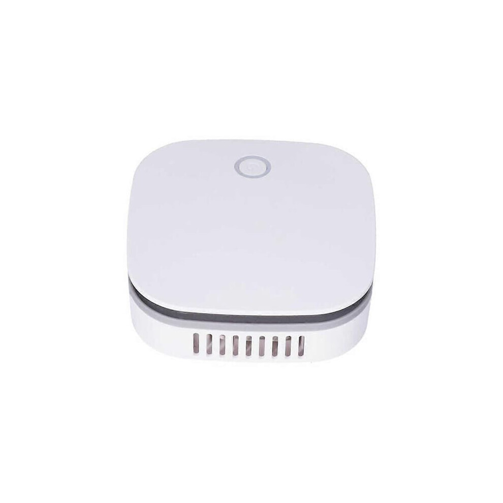 Ozzie Smoke Odor Eliminator For Home And Car 900223919069