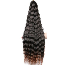 Crochet Wigs Hair 10x10x10