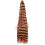 Crochet Wigs Hair 5 Pack 1