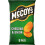 McCoy's Cheddar & Onion Multipack Crisps 6 Pack 1