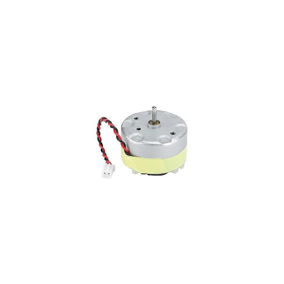 Gearbox Motor for Xiaomi Roborock S50 S51 S55 Vacuum