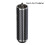 Snooker cue extension for Predator shaft 5 inch 1