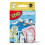 Uno Moomin Card Game 1