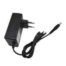 Nabíječka 30V500MA0.5A pro vysavač Bosch Athlet, napájecí zdroj kk