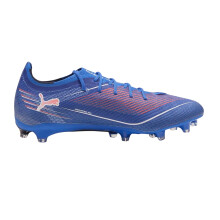 (10 UK, Blue) Puma Mens 6 Pro Firm Ground Football Boots
