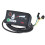 IC Intelligent LED 790 Display for E-Bike Panel 36V 1