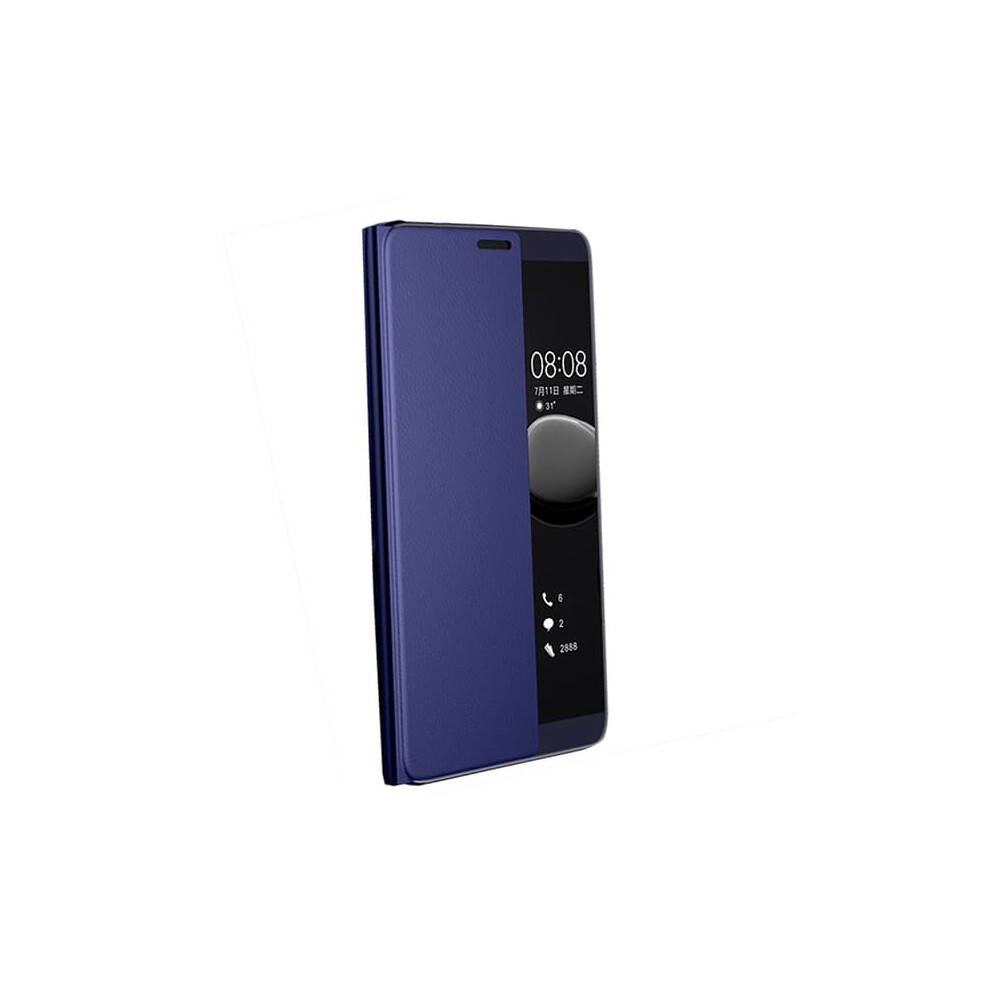 Nkobee Protective Case For Huawei P30 Pro Dark Blue 900223923936