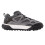 Timberland Timberland Mens Motion 6 Suede Trainers 1