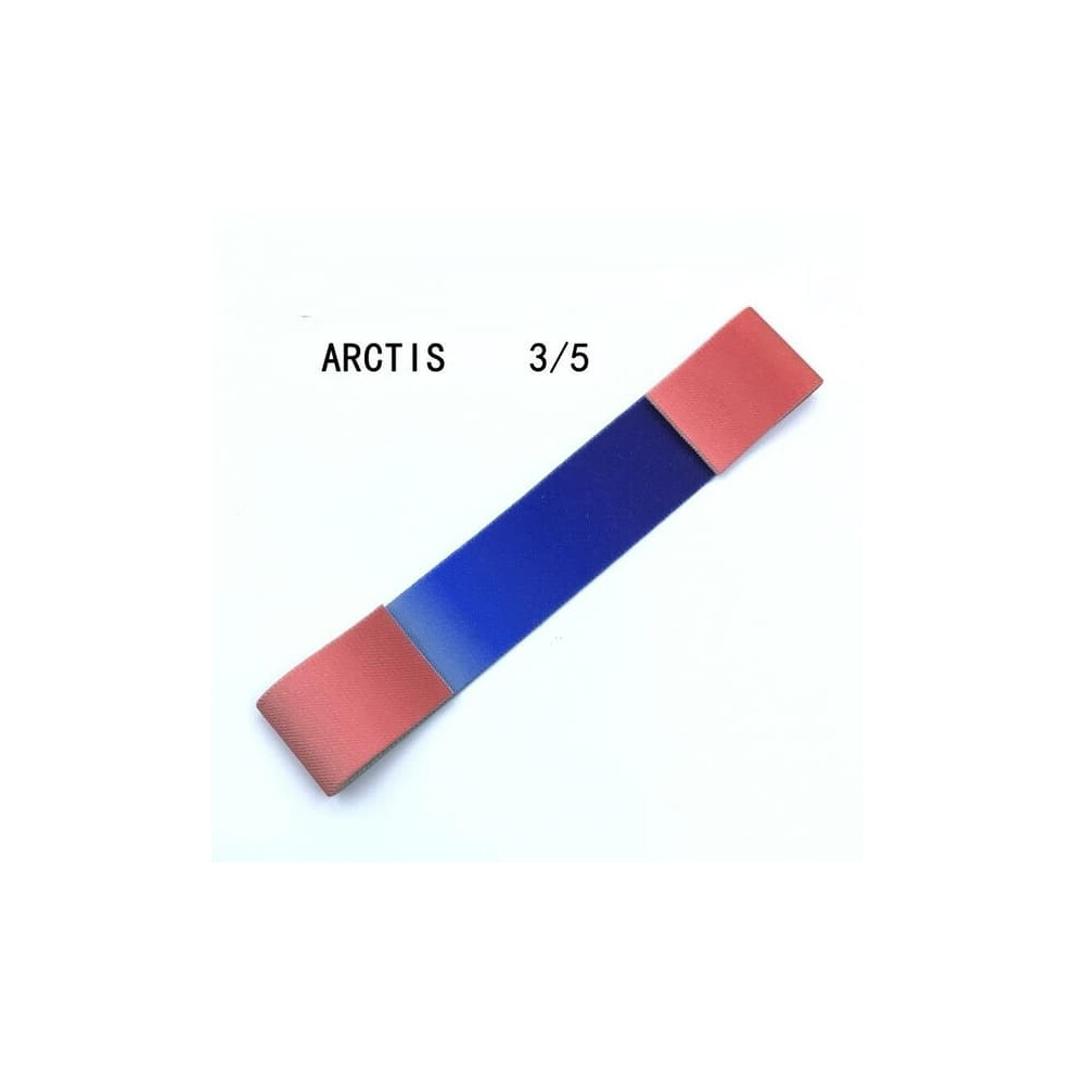 Steelseries Arctis 3/5/7 Pro Ear Pads Headband Cushion 900223940643