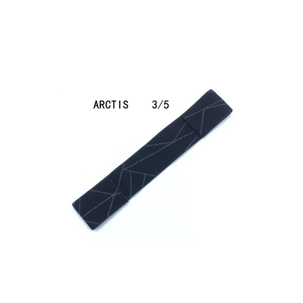 Steelseries Arctis Ear Pads And Headband Cushions 900223940636
