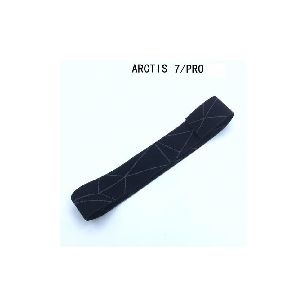 Steelseries Arctis Ear Pads And Headband Cushions 900223940612