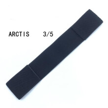oorkussens / hoofdbandkussens voor SteelSeries Arctis3 5 7PRO arctis3/5a hoofdbandkussen