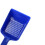 Beach mesh shovel for shell collecting with sand sifting 2