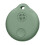 Key Wallet Tracker Bluetooth Real-Time Location 1pc 3