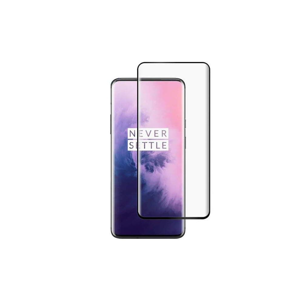 Oneplus 7 Pro Tempered Glass Screen Protector 0.2Mm 900223924230