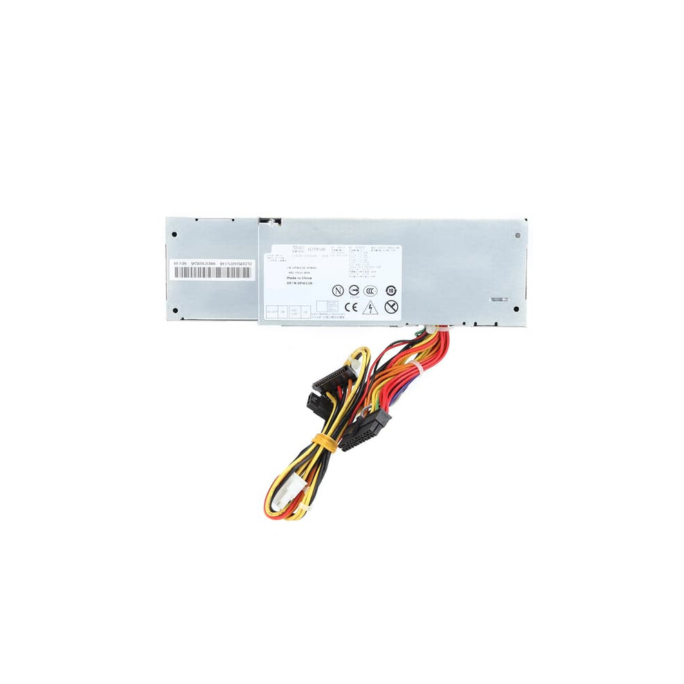 H235p00 Power Supply For Dell Optiplex Sff Models 900223930842