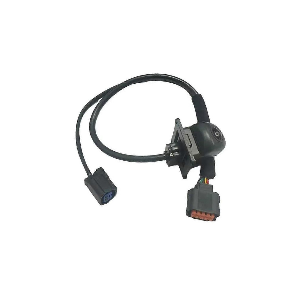 Rear View Camera For 2016Â2020 Kia Optima 900223917706
