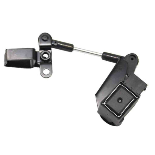 Luftfjädring Körhöjdssensor Höger 15124929 för  H2 2003-2009