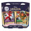 Disney Disney Lorcana Wilds Unknown Starter Deck 1