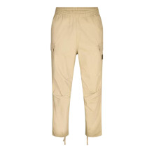 Timberland Mens Woven Badge Ripstop Cargo Trousers