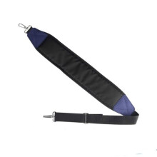 Golf Bag Shoulder Strap Padded Thick 1 Piece
