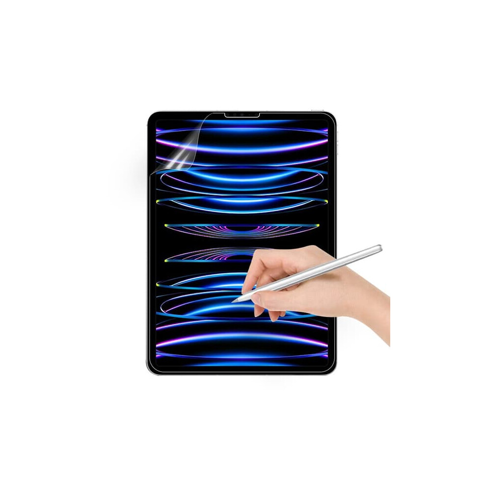 Paper-Like Screen Protector For Ipad Air 10.9 Inch 5Th Gen 962125819663