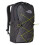 The North Face (One Size, Anthracite Grey) The North Face Jester Criss-Cross Backpack 1