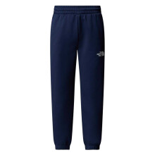 (M, Navy) The North Face Mens Summit Joggers