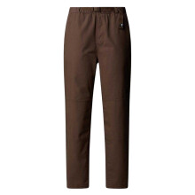 (16 UK R, Smokey Brown) The North Face Mens Beta Utility Cargo Trousers