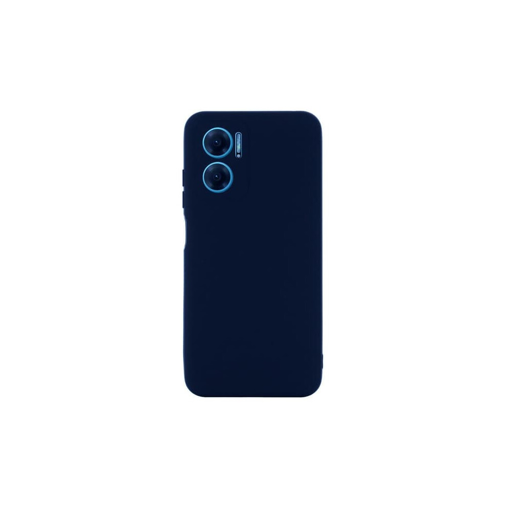 Skalo Tpu Case For Xiaomi Redmi 10 5G Blue 900223925954