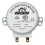 Microwave Oven Motor TYJ50-8A7 220-240V AC 4RPM 1