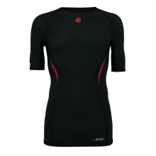 Skins Mens A200 Lightweight Compression Shirt