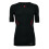 Skins Skins Mens A200 Lightweight Compression Shirt 1