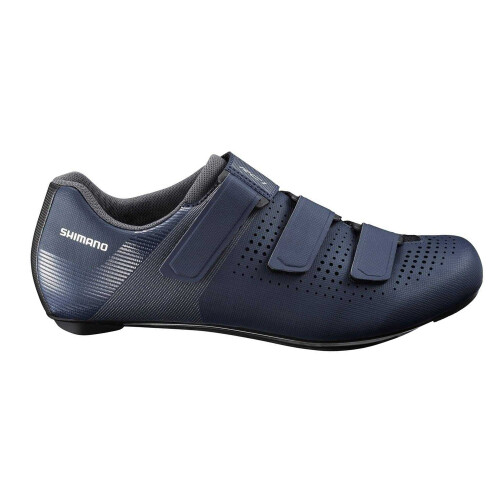 Shimano Shimano Mens Cycling Shoes
